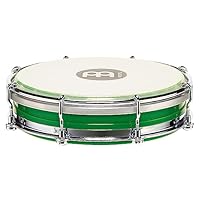 Amazon.co.jp: MEINL Percussion マイネル タンボリン Floatune
